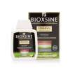 Bioxine-Femina-apés-shampoing