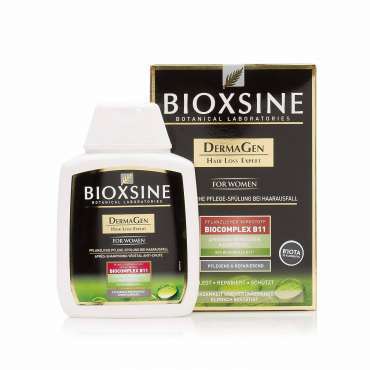 Bioxine-Femina-apés-shampoing