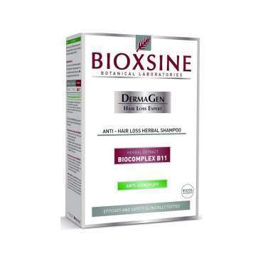 bioxsine-shampooing-anti-pelliculaire
