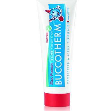 buccotherm-dentifrice-2-6-ans-fraise-50-ml