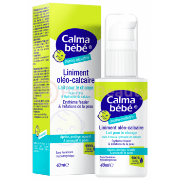 calma-bebe-linement-40-ml