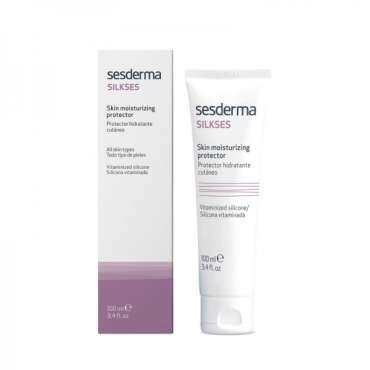 sesderma-silkses-skin-moistur-protect-100-ml