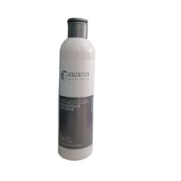 alania-apres-shampooing-reparateur-250ml