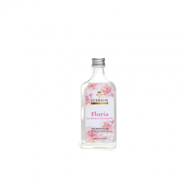 Floria-cocktail-de-6-hydrolats-100-ml
